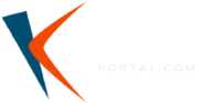 NpConsultationPortal